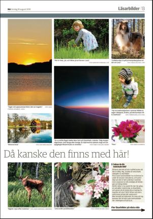 nerikesallehanda_orebro-20190818_000_00_00_013.pdf
