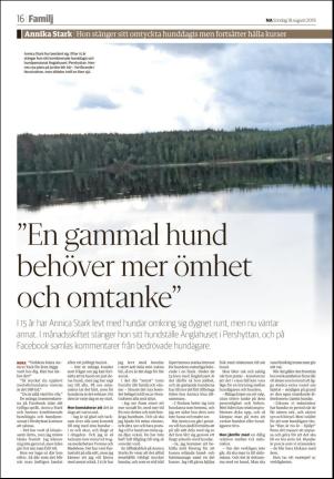 nerikesallehanda_orebro-20190818_000_00_00_016.pdf