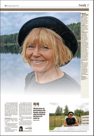 nerikesallehanda_orebro-20190818_000_00_00_017.pdf