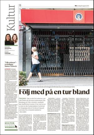 nerikesallehanda_orebro-20190818_000_00_00_018.pdf