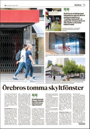 nerikesallehanda_orebro-20190818_000_00_00_019.pdf