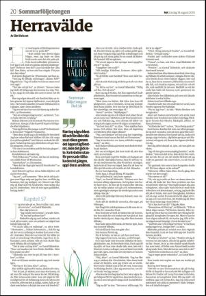 nerikesallehanda_orebro-20190818_000_00_00_020.pdf