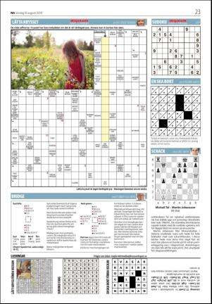 nerikesallehanda_orebro-20190818_000_00_00_023.pdf