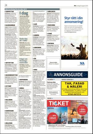 nerikesallehanda_orebro-20190818_000_00_00_024.pdf
