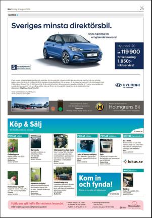 nerikesallehanda_orebro-20190818_000_00_00_025.pdf