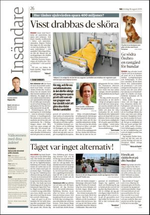 nerikesallehanda_orebro-20190818_000_00_00_026.pdf