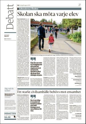 nerikesallehanda_orebro-20190818_000_00_00_027.pdf