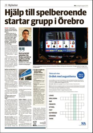 nerikesallehanda_orebro-20190818_000_00_00_028.pdf