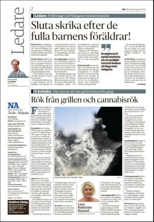 nerikesallehanda_orebro-20190819_000_00_00_002.pdf
