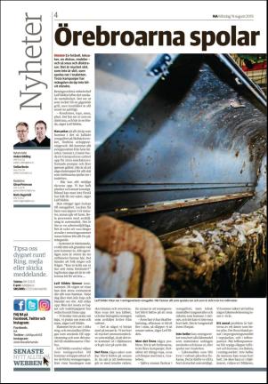 nerikesallehanda_orebro-20190819_000_00_00_004.pdf