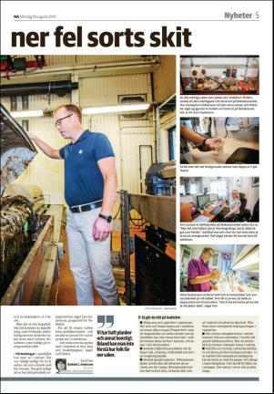 nerikesallehanda_orebro-20190819_000_00_00_005.pdf