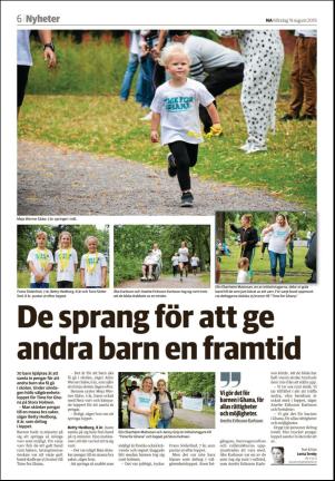 nerikesallehanda_orebro-20190819_000_00_00_006.pdf