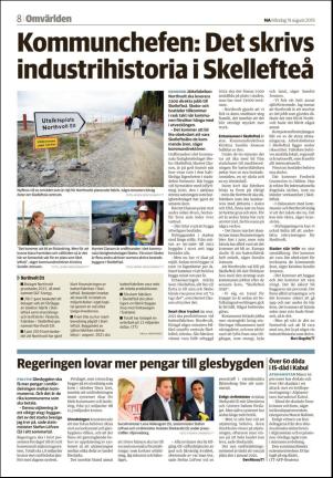 nerikesallehanda_orebro-20190819_000_00_00_008.pdf