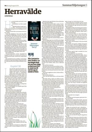 nerikesallehanda_orebro-20190819_000_00_00_009.pdf