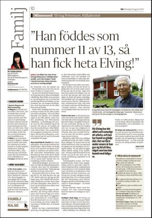 nerikesallehanda_orebro-20190819_000_00_00_010.pdf