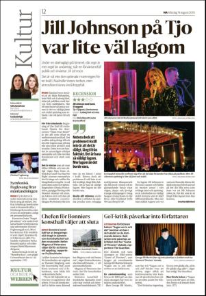 nerikesallehanda_orebro-20190819_000_00_00_012.pdf