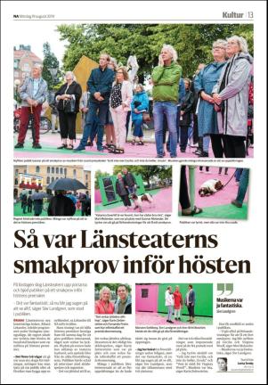 nerikesallehanda_orebro-20190819_000_00_00_013.pdf