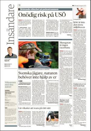 nerikesallehanda_orebro-20190819_000_00_00_014.pdf