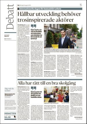 nerikesallehanda_orebro-20190819_000_00_00_015.pdf