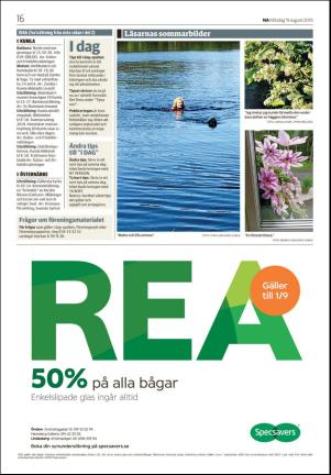 nerikesallehanda_orebro-20190819_000_00_00_016.pdf