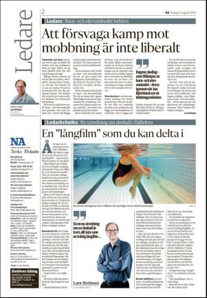 nerikesallehanda_orebro-20190820_000_00_00_002.pdf