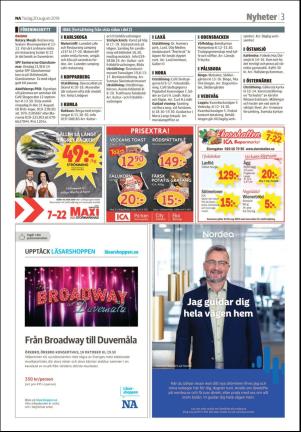nerikesallehanda_orebro-20190820_000_00_00_003.pdf