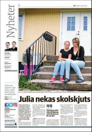 nerikesallehanda_orebro-20190820_000_00_00_004.pdf