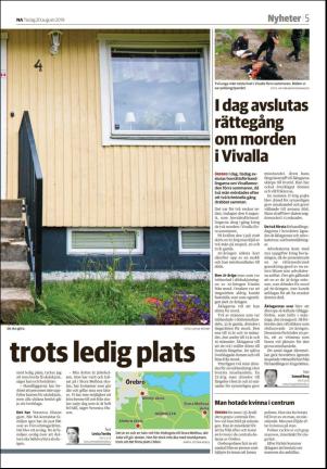 nerikesallehanda_orebro-20190820_000_00_00_005.pdf
