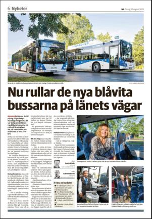 nerikesallehanda_orebro-20190820_000_00_00_006.pdf