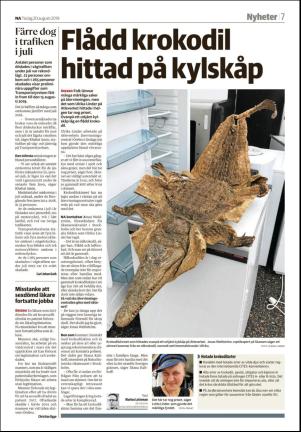 nerikesallehanda_orebro-20190820_000_00_00_007.pdf