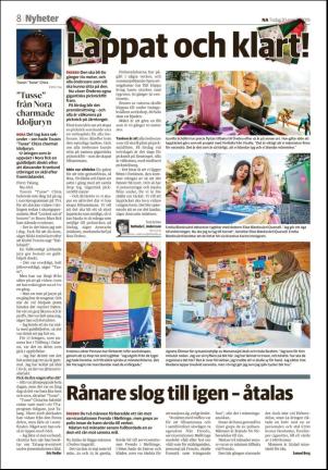 nerikesallehanda_orebro-20190820_000_00_00_008.pdf
