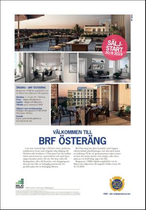 nerikesallehanda_orebro-20190820_000_00_00_009.pdf