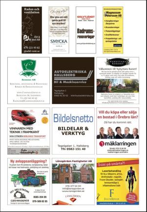 nerikesallehanda_orebro-20190820_000_00_00_011.pdf