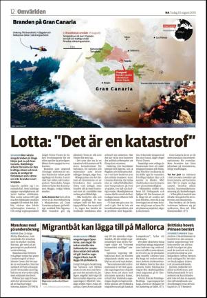 nerikesallehanda_orebro-20190820_000_00_00_012.pdf