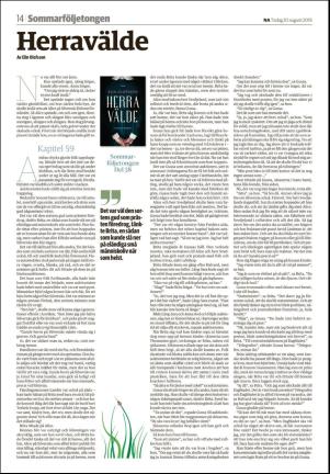 nerikesallehanda_orebro-20190820_000_00_00_014.pdf