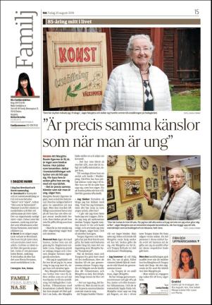 nerikesallehanda_orebro-20190820_000_00_00_015.pdf
