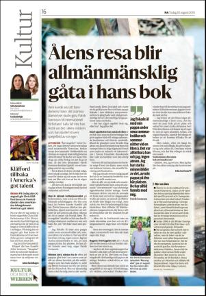 nerikesallehanda_orebro-20190820_000_00_00_016.pdf