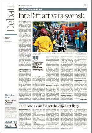nerikesallehanda_orebro-20190820_000_00_00_019.pdf