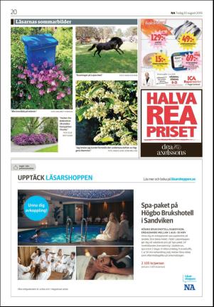 nerikesallehanda_orebro-20190820_000_00_00_020.pdf