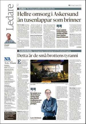 nerikesallehanda_orebro-20190821_000_00_00_002.pdf