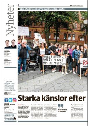 nerikesallehanda_orebro-20190821_000_00_00_004.pdf
