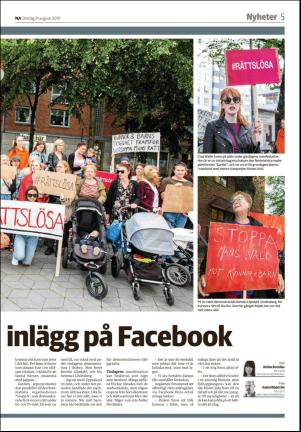 nerikesallehanda_orebro-20190821_000_00_00_005.pdf