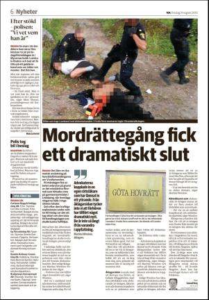 nerikesallehanda_orebro-20190821_000_00_00_006.pdf