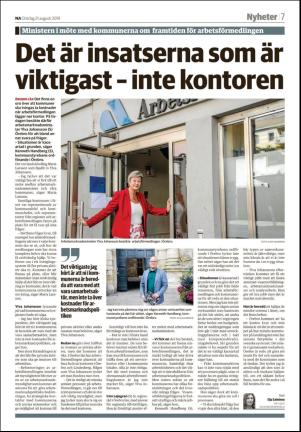 nerikesallehanda_orebro-20190821_000_00_00_007.pdf