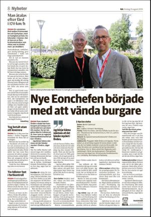 nerikesallehanda_orebro-20190821_000_00_00_008.pdf