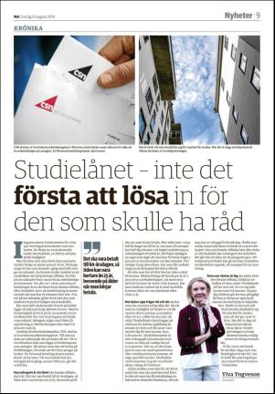 nerikesallehanda_orebro-20190821_000_00_00_009.pdf