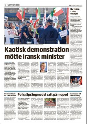 nerikesallehanda_orebro-20190821_000_00_00_010.pdf