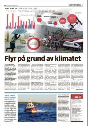 nerikesallehanda_orebro-20190821_000_00_00_011.pdf