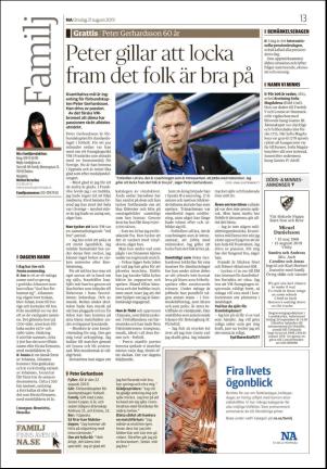 nerikesallehanda_orebro-20190821_000_00_00_013.pdf