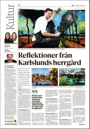 nerikesallehanda_orebro-20190821_000_00_00_014.pdf